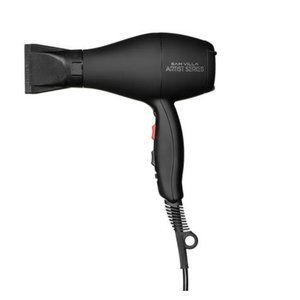 Sam Villa Blow Dryer